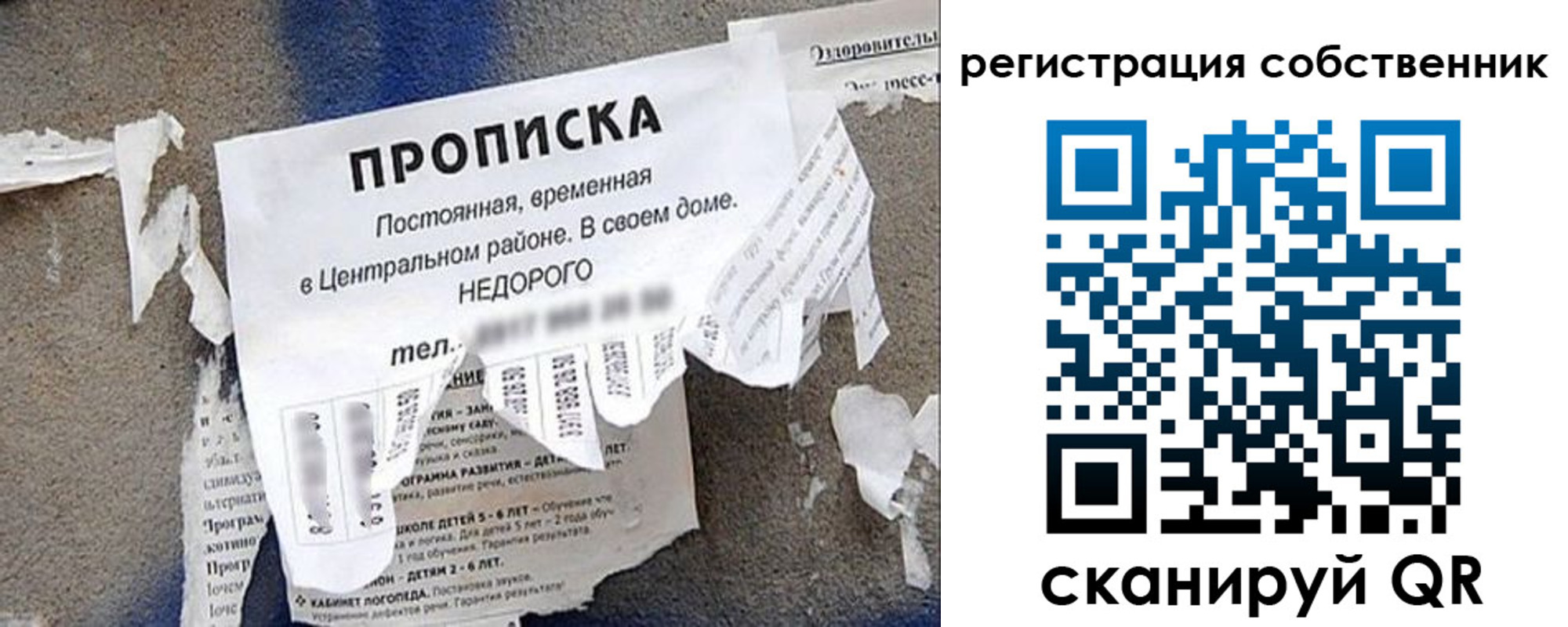 форма 3 в Минеральных Водах